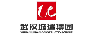 欧美风格小母狗被大黑屌两根同时插入小穴在线观看